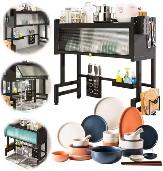 Gray helmet for bikers