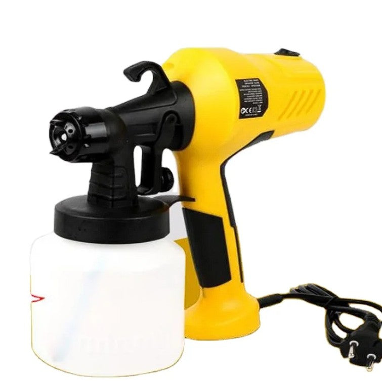 Gray helmet for bikers