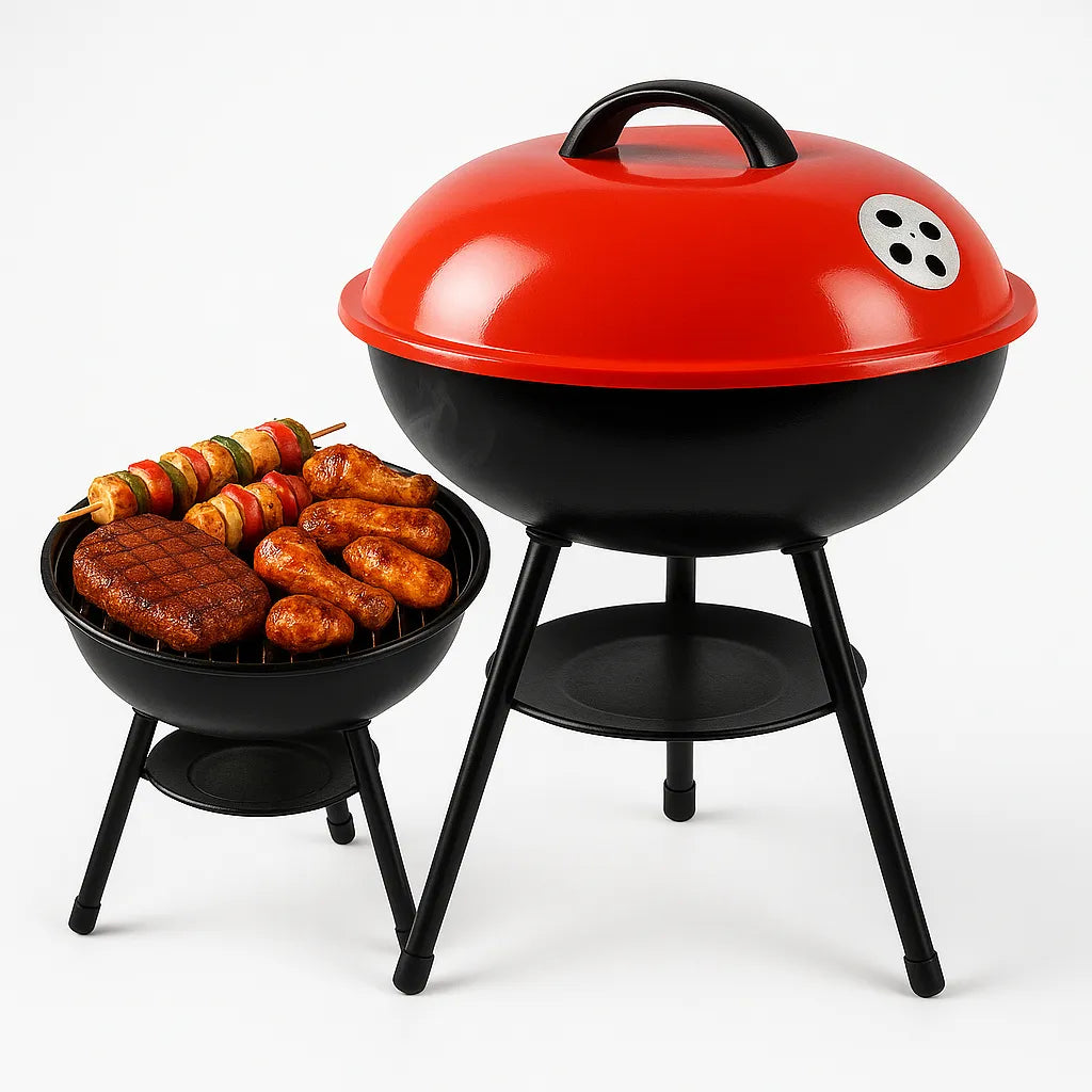 Gray helmet for bikers