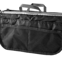 LuxuryBag✨ | Organizador de Bolsos Premium 💎