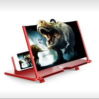 OFERTA 2x1 - Amplificador De Pantalla